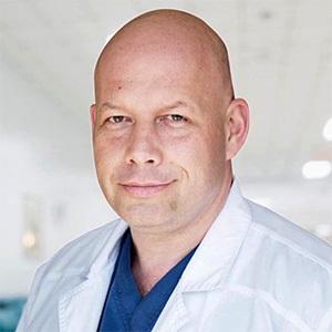 Петриков Сергей Сергеевич 