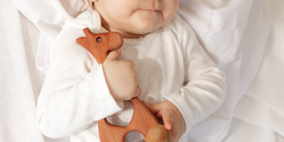 17 августа состоялся вебинар «Функциональные нарушения ЖКТ у детей грудного возраста»