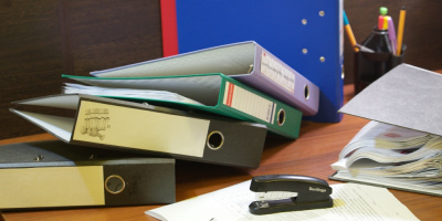 Партнерство с юристами в вопросах обучения по медико-гуманитарным темам