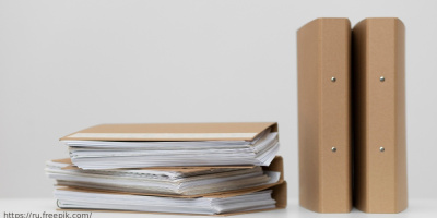 Государственные меры по формированию основ самосохранительного поведения населения