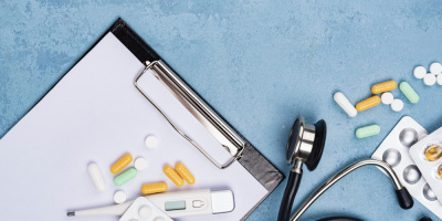 Фармакологи обсудили возрастные аспекты применения некоторых лекарственных средств