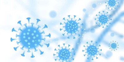 Публикации о COVID-19 в свободном доступе