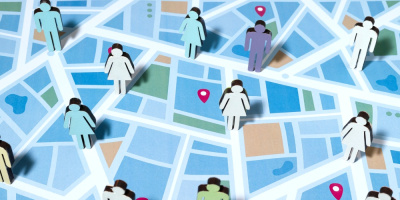 Всемирный день народонаселения – 2025