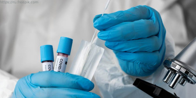 Круглый стол «Иммунопрофилактика COVID-19 в 2022 году: вызовы и современные возможности», 2 июня 2022 года