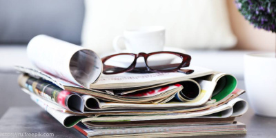 Опубликована статья по исследованиям, в которых приняли участие сотрудники профильного ОМО