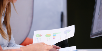 С начала месяца МГЭК провел два заседания 