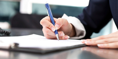 В НИИОЗММ ДЗМ состоялось дистанционное заседание Ученого совета