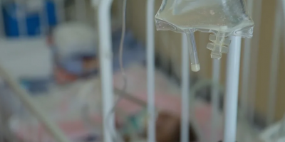 220 врачей прошли обучение по первичной реанимационной помощи новорожденным в 2019 году