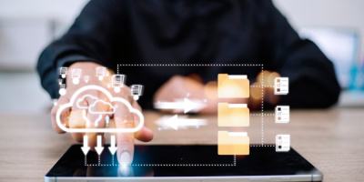 Рунету обеспечат суверенность за 1,2 млрд рублей