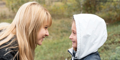 День защиты детей в 2025 году