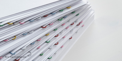 Формы федерального статистического наблюдения: актуальное