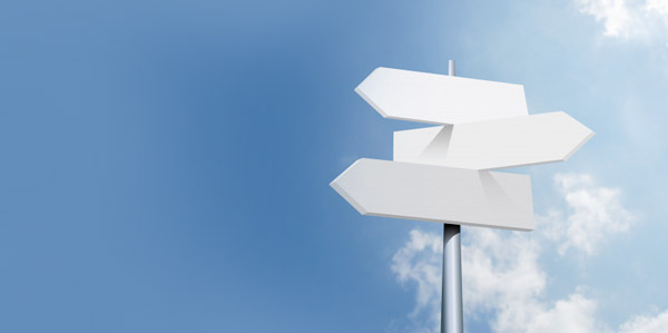 Навигация и логистика