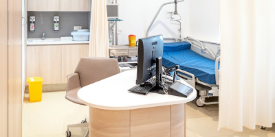 Подайте заявку на обучение по программе «Экспертиза временной нетрудоспособности и управление качеством и безопасностью медицинской помощи»