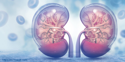 ОМО по урологии приглашает на «Дни континенции в Москве» 7–9 октября