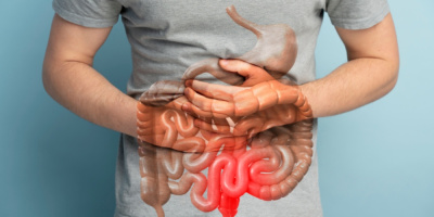 Конференция «Порядок оказания сестринской помощи пациентам с кишечной стомой», 19 апреля 2024