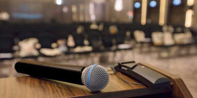 Сотрудники Центра медико-социологических исследований вошли в жюри престижного конкурса