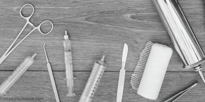 Статья «Развитие наставничества в советском государстве»