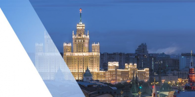 Готовы отчеты по совместным исследованиям НИИОЗММ ДЗМ и ВОЗ