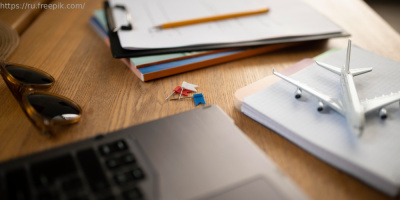 Международный экспертный клуб: об опыте развития медицинского и оздоровительного туризма