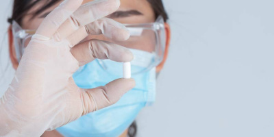 Состоялся первый семинар тематического цикла «Азбука антимикробной терапии»