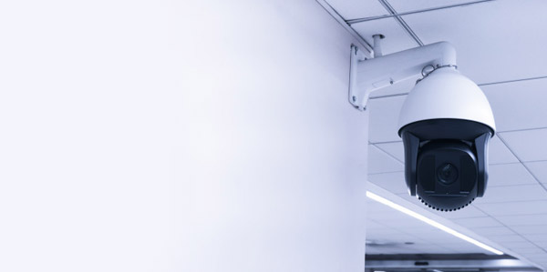 Персональные данные