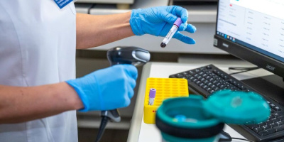 Курсы по ИСМП: итоги