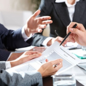 Представление статистической отчетности за 2019 год