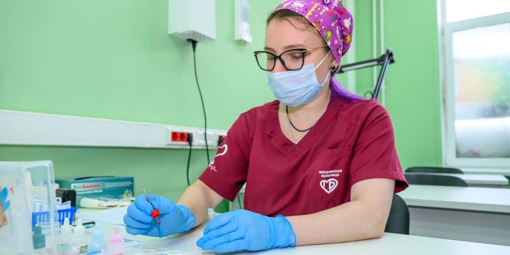 Вебинар по особо опасным инфекциям, 13 мая 2026 года