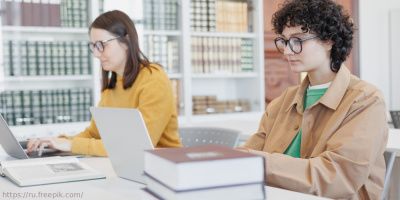 Центр медико-социологических исследований предлагает возможности для стажировок