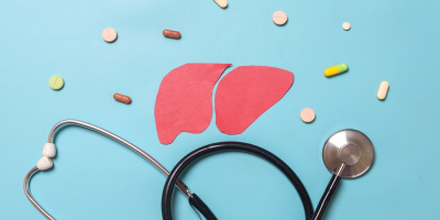 В Москве состоится конференция по достижениям в лечении цирроза печени
