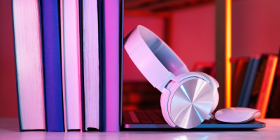 Запуск образовательного проекта «Зимняя школа “Старт в науку”»