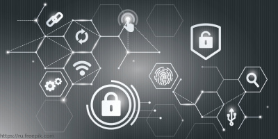 Вторник исправлений: Microsoft устранила 63 уязвимости