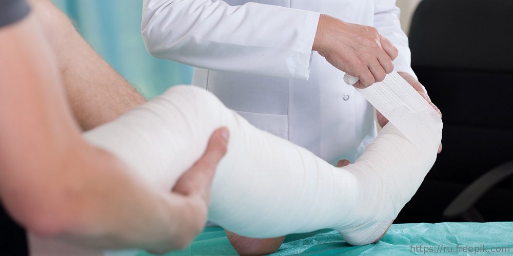 Очередной вебинар Московской школы детского травматолога-ортопеда им. проф. В. П. Немсадзе пройдет 24 марта