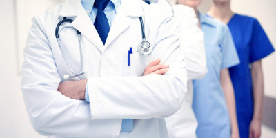 Психическое здоровье граждан в Москве в цифрах и фактах