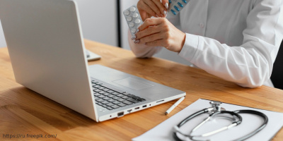 Домашняя телереабилитация после инсульта – важное направление в развитии медицинской реабилитации