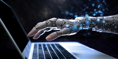 Как искусственный интеллект меняет будущее медицины?