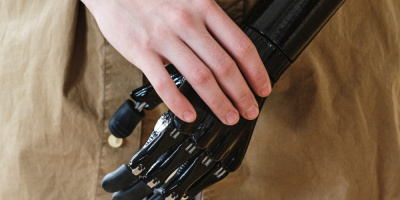 В Москве пройдет круглый стол по господдержке производителей ТСР и медицинского оборудования