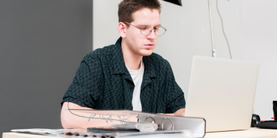 Изменения в сфере ИБ