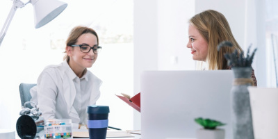 День наставника планируется отмечать 2 марта