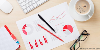 Совещание по годовому отчету 2022