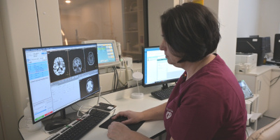 Искусственный интеллект: от доказательной медицины к индивидуальной стратегии сохранения здоровья