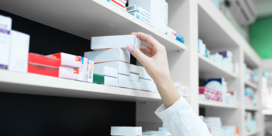 Профилактика НИЗ