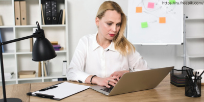 Цифровые технологии, применяемые научными издательствами, стали повседневной реальностью  