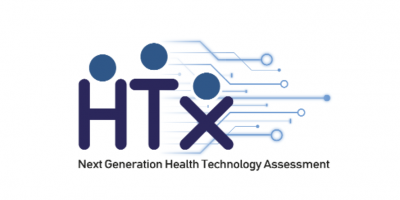 Руководитель отдела ОМТ приняла участие в международном вебинаре Софийского медуниверситета