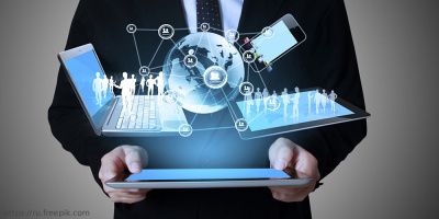 В НИИОЗММ ДЗМ состоялось декабрьское заседание Научно-методического совета