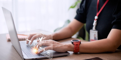 За проверку портала госуслуг заплатят хакерам