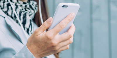 Несанкционированная переадресация звонков