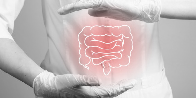 Московские врачи обсудят воспалительные заболевания кишечника