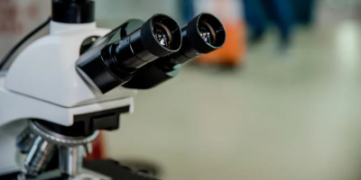 Итоги конференции «Жизненный цикл лекарственного препарата – от производителя до потребителя»