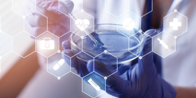 Курсы по организации и проведению клинисследований